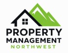 Property Management Northwest